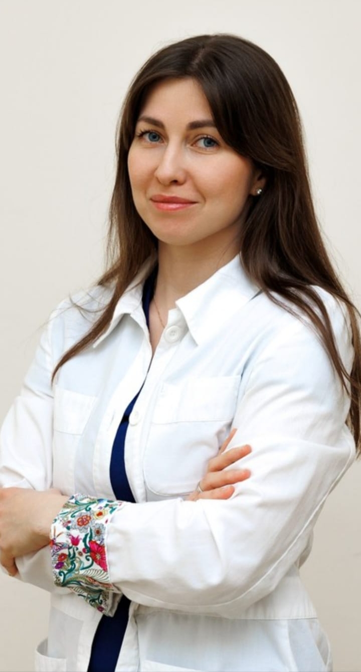 Изображение:Курилович Анастасия Алексеевна